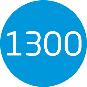 business1300.com.au icon