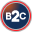 business2communitymalaysia.com icon