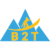 business2travel.com icon