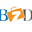 business7days.co.in icon