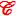 businessadsforfree.net icon