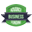 businessadvancefunding.com icon