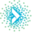 businessagility.institute icon