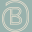businessallianceinc.com icon