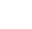 businessandpleasureco.com icon