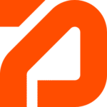 businessbankinginsight.co.uk icon