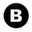 businessbiz.blog icon