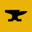 businessbldrs.com icon