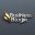 businessblogbr.com.br icon