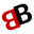businessblogshub.com icon
