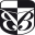 businessbookers.nl icon
