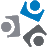 businessbroker.net icon