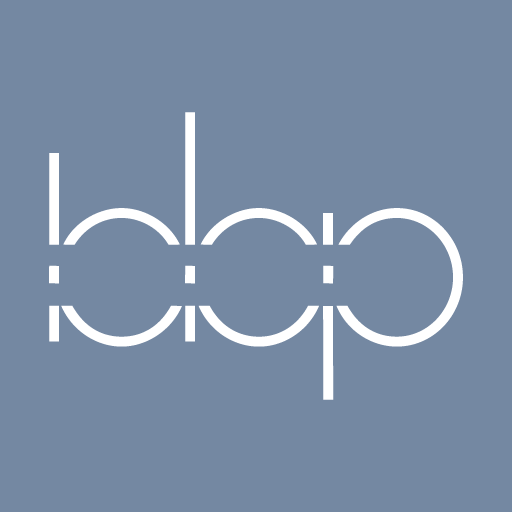 businessbrokeragepress.com icon