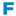 businessbrokerlistings.com icon