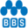 Business Broking Solutions logo