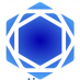 businessbrokerscrm.com icon
