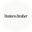 businessbrother.co icon