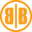 businessbuildersmarketing.com icon