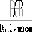 David Barnett logo