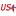 businesscapitalusa.com icon