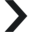 businesscar-exeed.ru icon