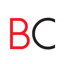 businesscar.co.uk icon