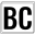 businesscatalog.co.uk icon