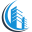 businesscenter-niederrhein.de icon