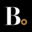 businesschief.eu icon