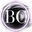 businessclassmagazin.ch icon