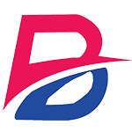 businessclaud.co.ke icon