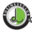 businessclubdeweide.nl icon