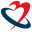 businesscoach.co.jp icon