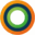 businesscoach.com icon