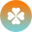 businesscoachdan.com icon