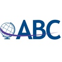 businesscommunication.org logo