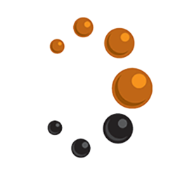 businesscomputerskills.com icon