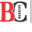 businessconnectindia.in icon