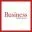 businesscornwall.co.uk icon