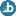 businesscredit.fi icon