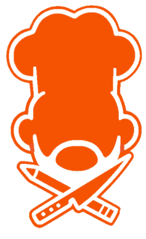 The Credit Chef logo