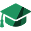 businesscreditguru.net icon