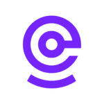 businesscyberlink.com icon