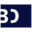 businessdaily.gr icon