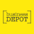 businessdepot.com.au icon