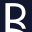 businessdesigncentre.co.uk icon