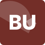 businessdetective.ro icon