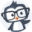 businessdirectoryplugin.com logo