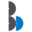 businessdisabilityforum.org.uk icon