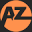 businessdoaz.com icon